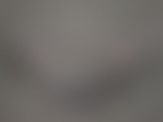 イギリス軍ピストルベルト