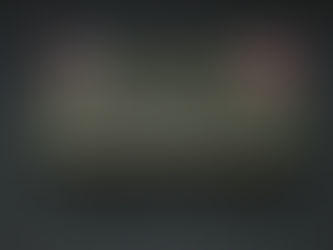 フランス軍メディカルボックス