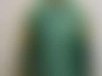 Adidasライダースジャケット