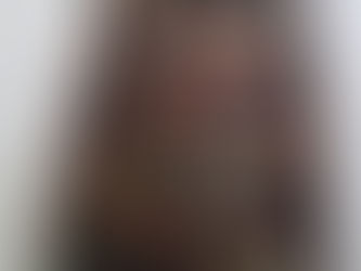 スイス軍迷彩ジャケット