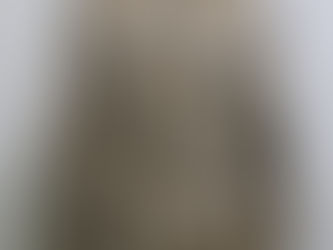 イギリス軍デザートカモジャケット