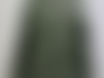 米軍ケミカルプロテクトジャケット