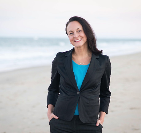 KathleenHolmesProfessionalPsychotherapis