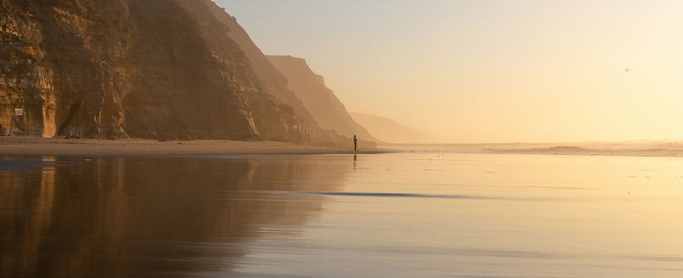 person on the beach.jpg