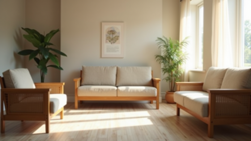 Benefits of High-End Psychotherapy Services in Cary