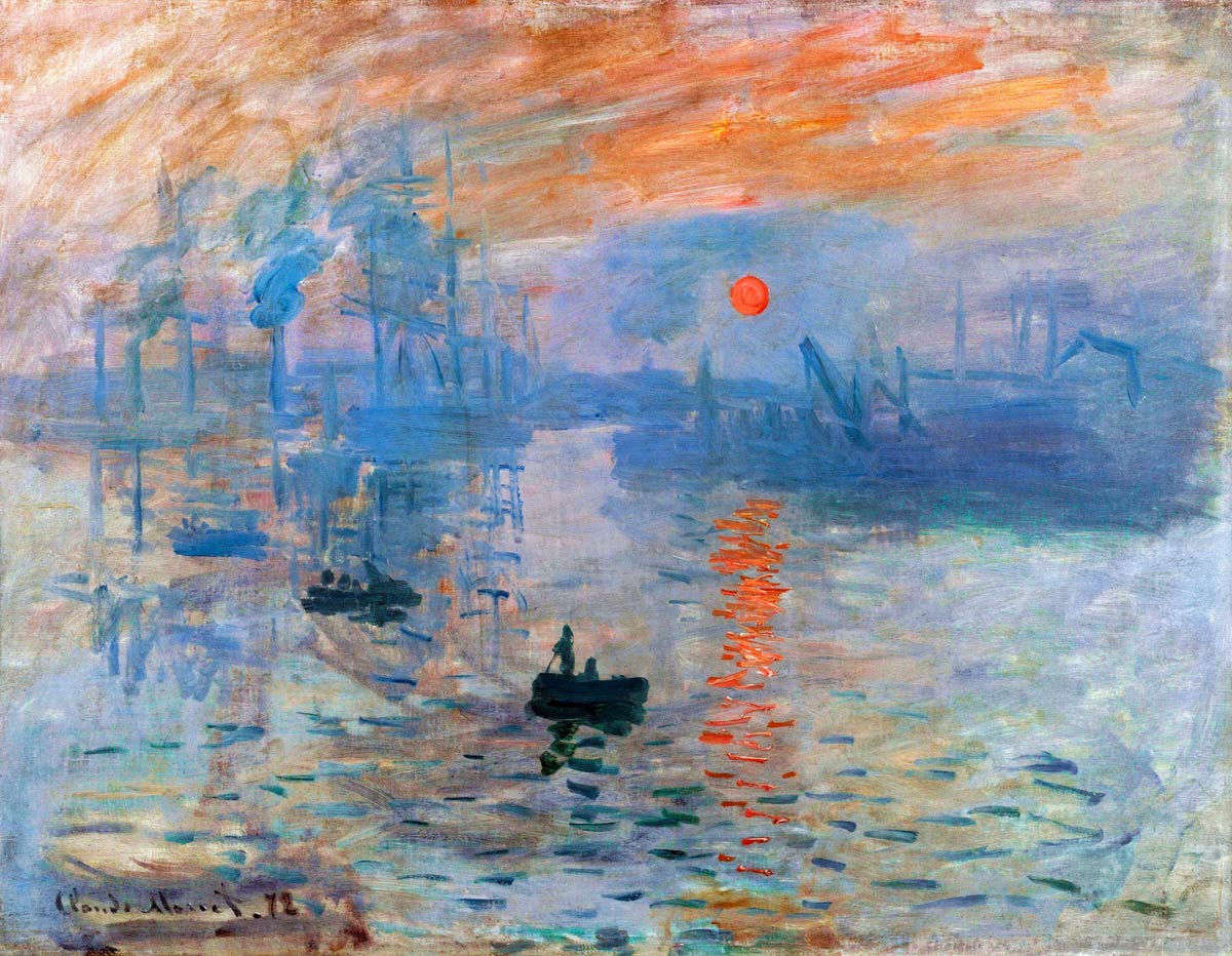 Claude-Monet-Impression-Sunrise-1872_original.jpg