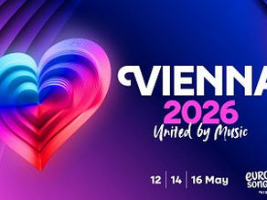 Comunicado: El Eurodiario no cubrirá Eurovisión 2026 ni ninguna de sus preselecciones
