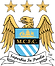 Manchester City, Premier League, billetter premier league, Manchester City billetter, fotballtur Manchester City, fotballtur england, fotballreise Manchester City