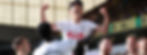 Heung-Min-Son-Spurs-celebration_edited