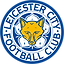 leicester, Premier League, billetter premier league, leicester billetter, fotballtur leicester, fotballtur england, fotballreise leicester