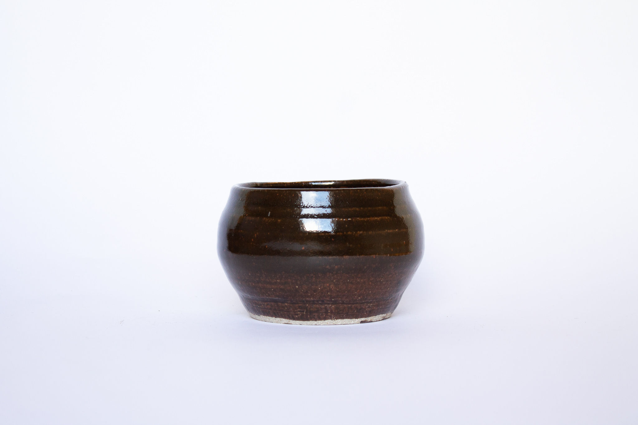Small bowl (gloss)