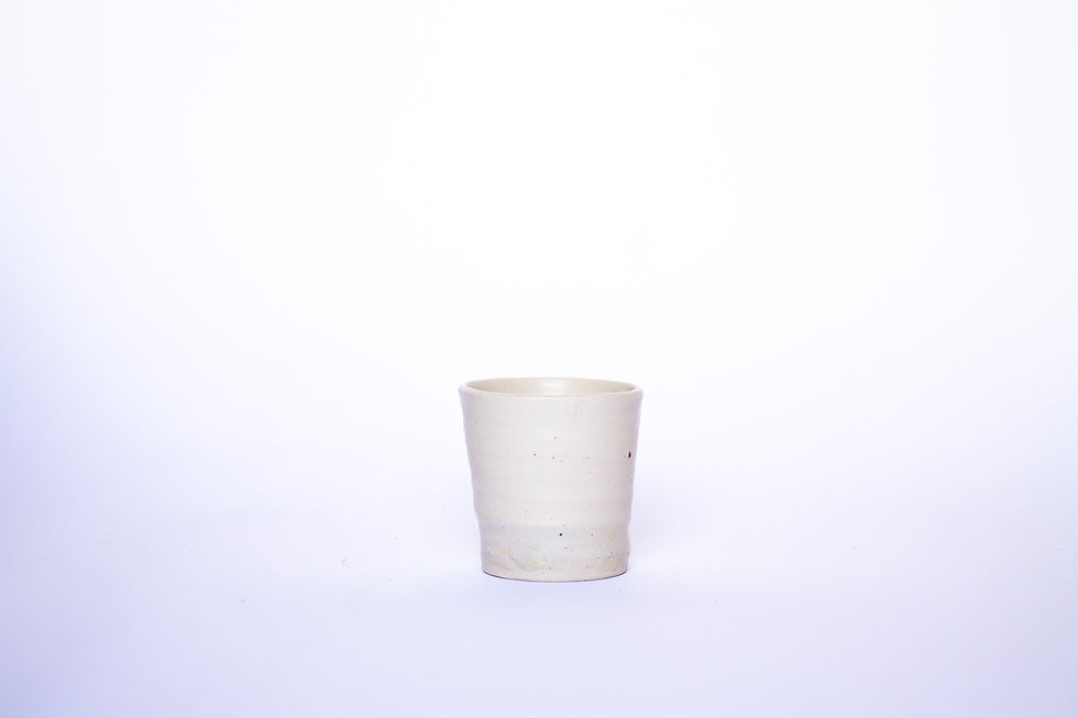 Thumbnail: 2 small cups