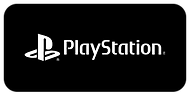 web-logo-14.png