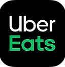 Uber_Eats_app_icon_2020.webp