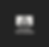 Main Logo 2
