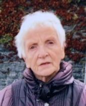 Kathy Farrell