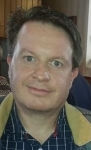 Paul McCarthy