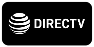 web-logo-25.png