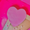 Thumbnail: Large moodboard kit 