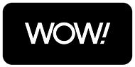 web-logo-23.png