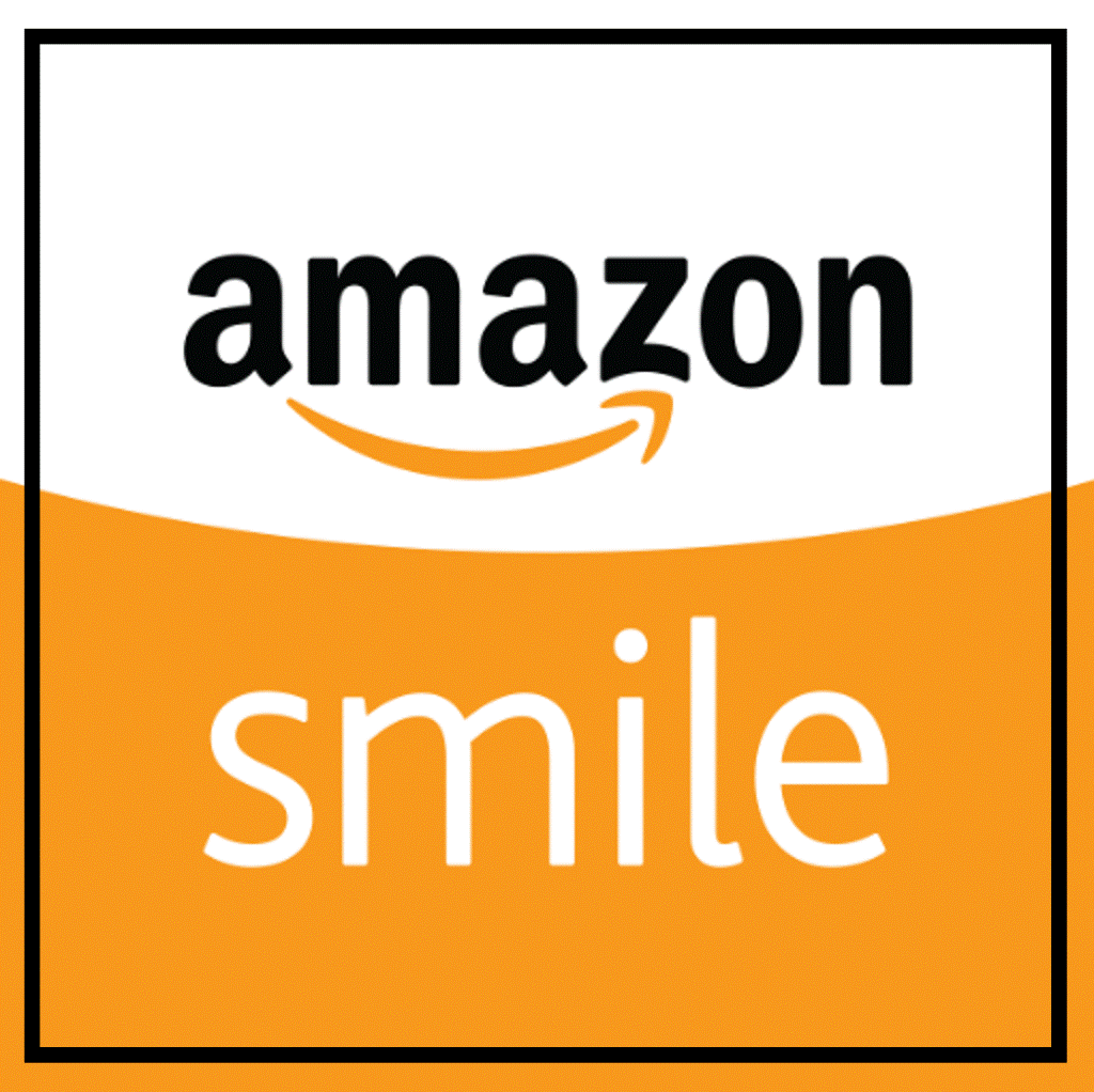 Amazon-Smile.gif