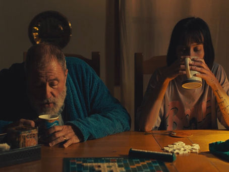 Film n.16 (Tirage n.16)