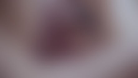 Brujas. Tanta mujeres en ti