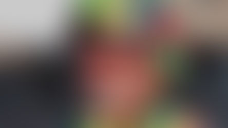 gli occhiali di Gandhi al 43° TFF | I premi e le motivazioni