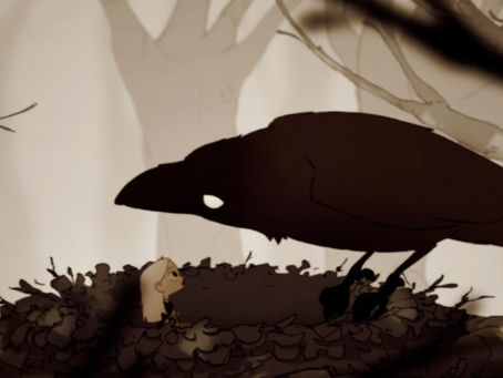Penumbra