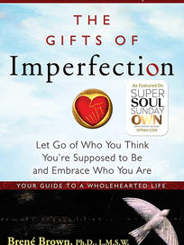 The Gifts of Imperfection Book.JPG