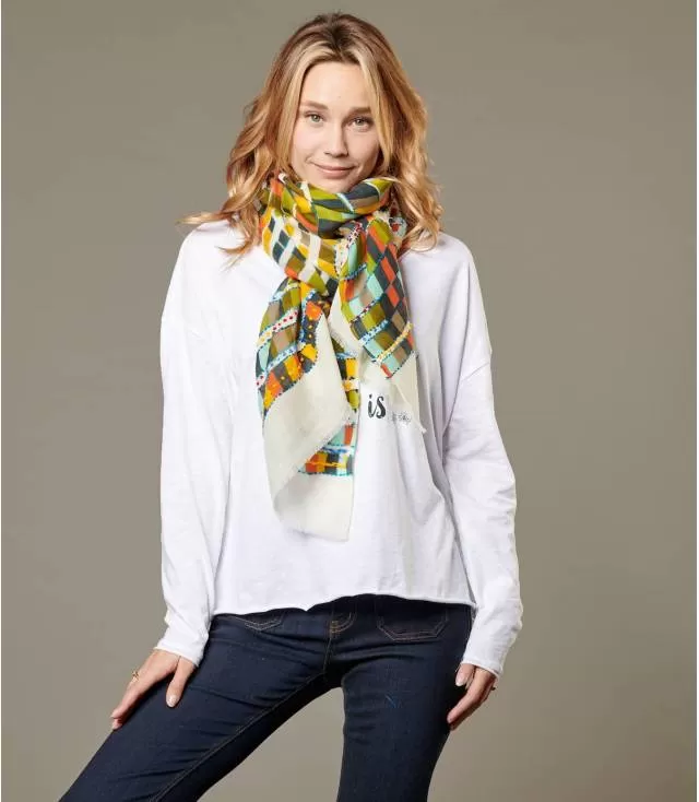 anouk-foulard-en-laine-broderies-pour-femme-80-x-190-cm.webp