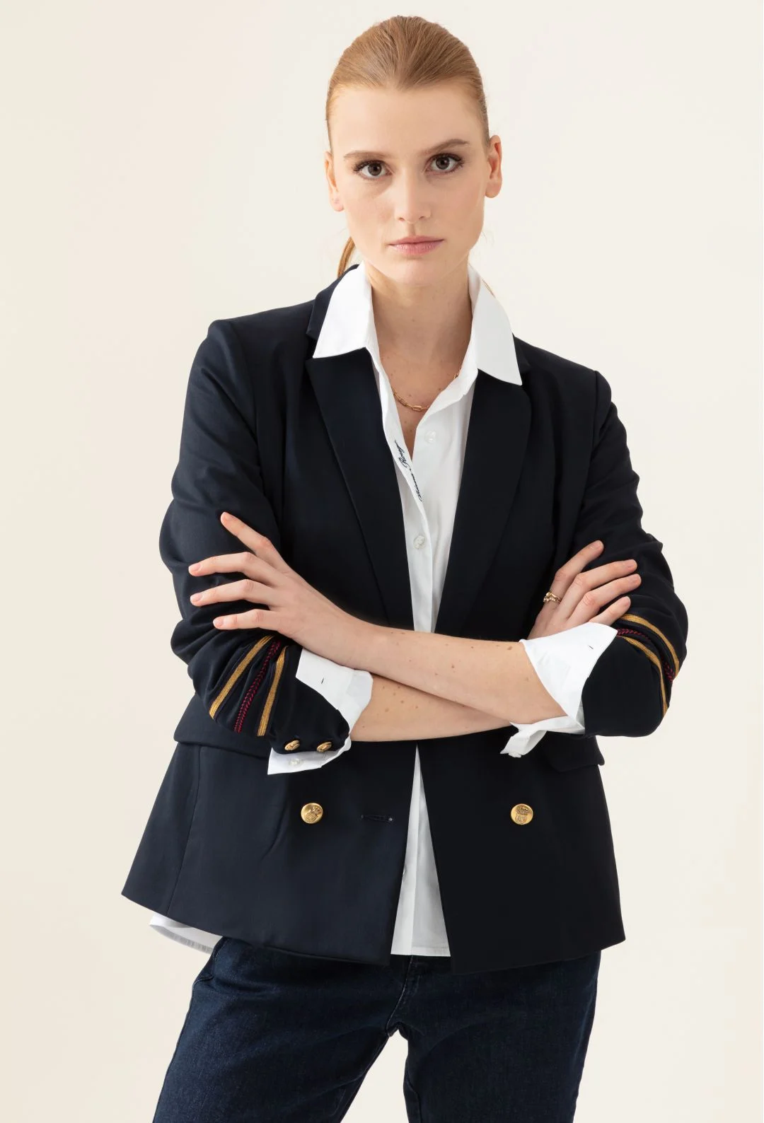 veste-tino.webp