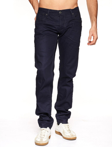 japan rags 711 basic