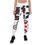 Thumbnail: PR NINJA WARRIOR Leggings