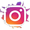 social-inside-instagram-icon
