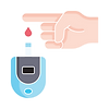 blood test-01.png