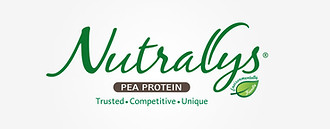 Metabolic Gosure: Nutralys pea protein is a high quality protein for muscles growth on elderly