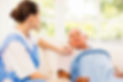 AdobeStock_1029240911_edited.jpg