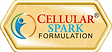 cellular spark logo.png