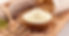 soybean-powder.jpg