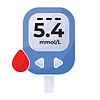 device-01.png