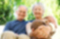 Two older people sitting_edited.jpg