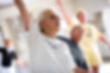 Elderly group exercising_edited.jpg