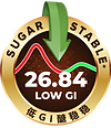 sugar stable-04.png