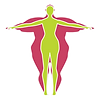 balance-01.png