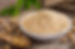 soy protein- sauver.jpg