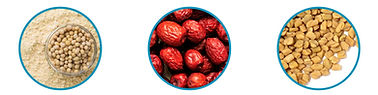 M.Relievve- website-06.jpg
