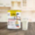 gainmax milk.png