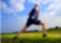 Metabolic Energold Plant Based-05_edited.jpg