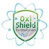 OXISHIELD-01.png